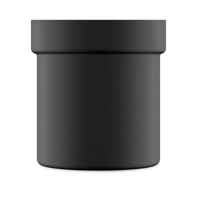 resized640_tuxedo-black---cana-termos-cu-pai-.webpTuxedo Black 800 ml Cana Termos cu pai 24Bottles