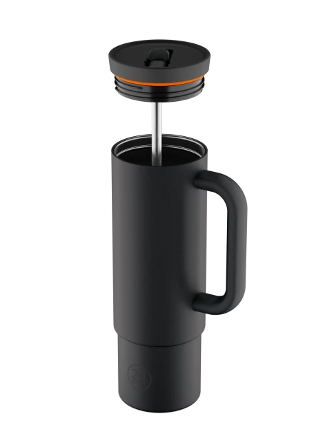 resized640_tuxedo-black-800-ml-cana-termos-cu-pai-.webpTuxedo Black 800 ml Cana Termos cu pai 24Bottles