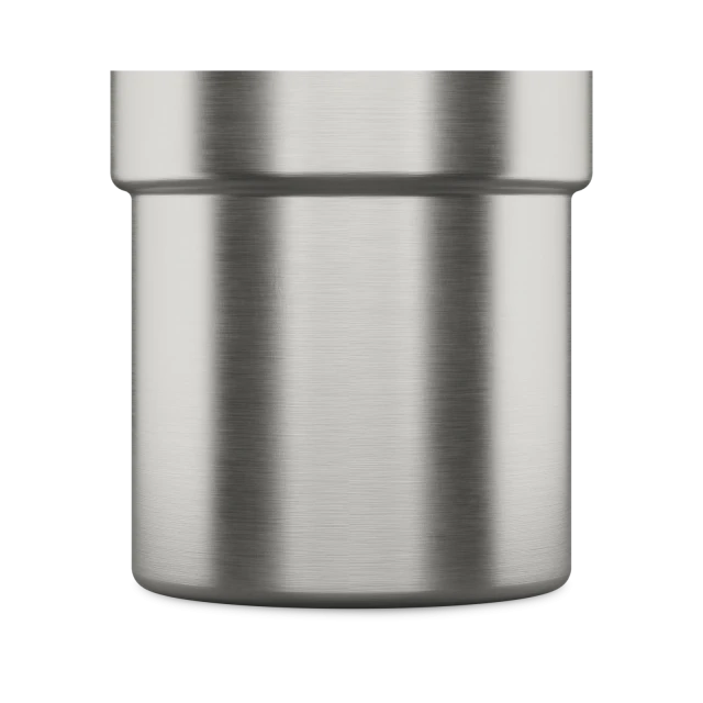 resized640_brushed-steel-800-ml-cana-termos-cu-pai.webpBrushed Steel 800 ml Cana Termos cu pai 24Bottles