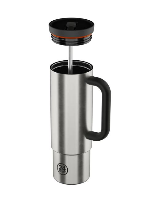 resized640_brushed-steel-cana-termos-cu-pai-24bottles.webpBrushed Steel 800 ml Cana Termos cu pai 24Bottles