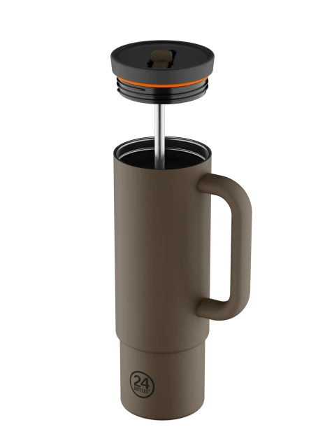 resized640_mocha-800-ml-cana-termos-cu-pai.webpMocha 800 ml Cana Termos cu pai 24Bottles