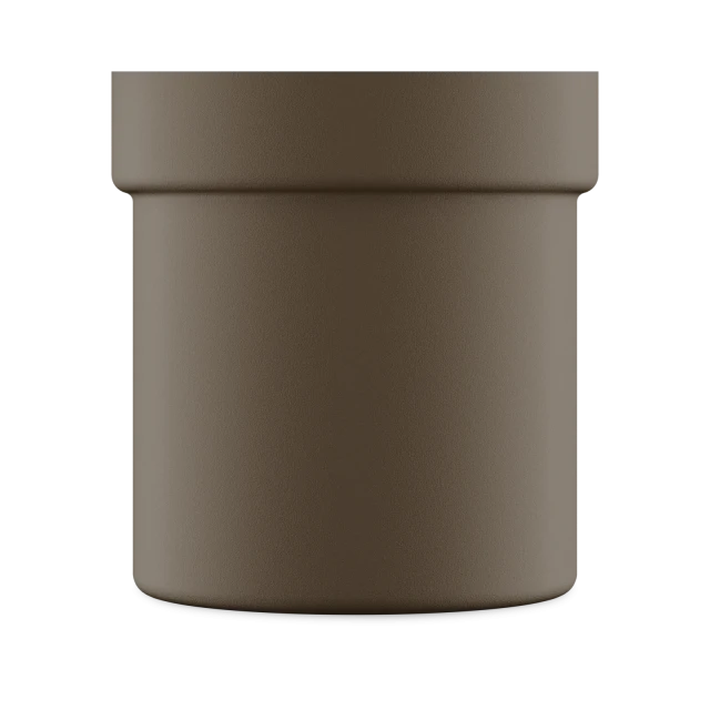 resized640_mocha-800-ml-cana-termos.webpMocha 800 ml Cana Termos cu pai 24Bottles