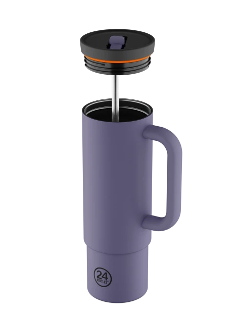resized640_dusk-800-ml-cana-termos-cu-pai.webpDusk 800 ml Cana Termos cu pai 24Bottles