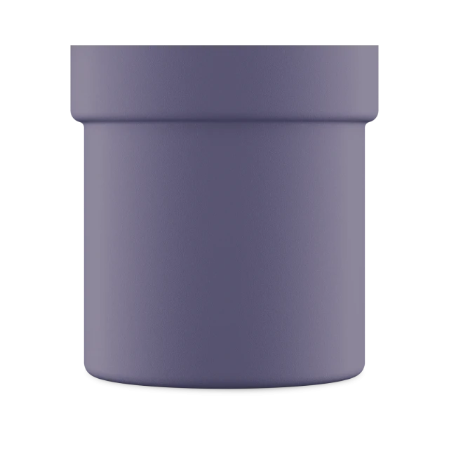 resized640_dusk-800-ml-cana-termos.webpDusk 800 ml Cana Termos cu pai 24Bottles