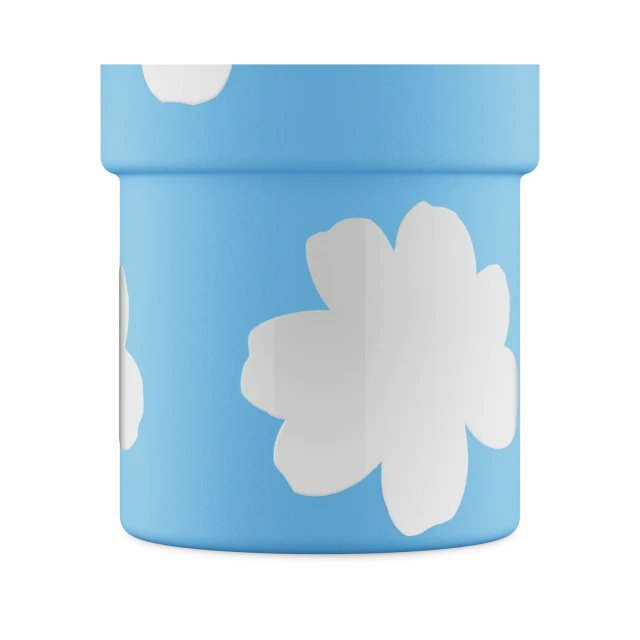 resized640_daydreaming-800-ml-cana-termos-.webpDaydreaming 800 ml Cana Termos cu pai 24Bottles