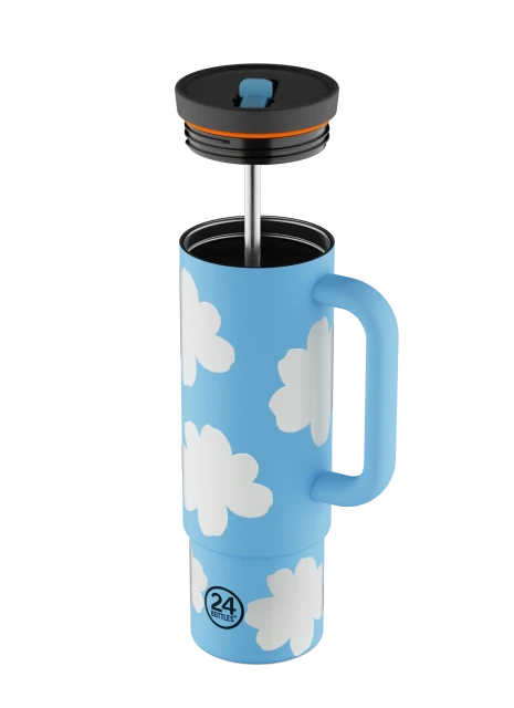 resized640_daydreaming-800-ml-cana-termos-cu-pai-24bottles.webpDaydreaming 800 ml Cana Termos cu pai 24Bottles