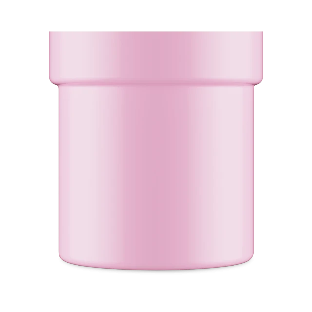 resized640_hey!-pink-800-ml-cana-termos-.webpHey! Pink 800 ml Cana Termos cu pai 24Bottles