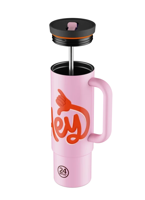 resized640_hey!-pink-800-ml-cana-termos-cu-pai.webpHey! Pink 800 ml Cana Termos cu pai 24Bottles